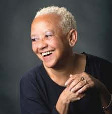 Charleston City Paper 11/01/2024