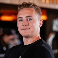 New York Islanders IT Department