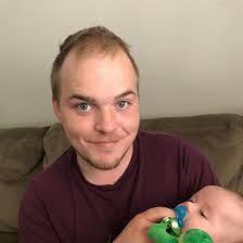 John Crowder's Instagram, Twitter & Facebook