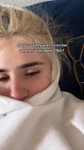 Quince Pictures in Water