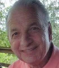 Gary Eckard's Instagram, Twitter & Facebook