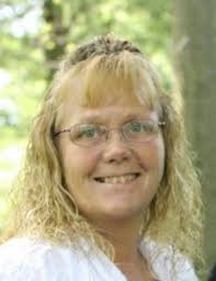 Obituary for Marta J McClurg