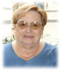 Sandra Girvin Obituary November 19, 2011