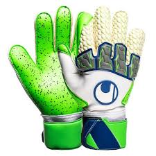 .reviews, hugo lloris in football manager 2021, tottenham, france, french, premier league, hugo tottenham, france, french, premier league, hugo lloris fm21 attributes, current ability (ca). Uhlsport Torwarthandschuhe Tensiongreen Lloris Supergrip Weiss Grun Navy Www Unisportstore De