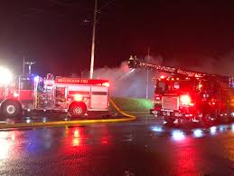 The next testing deadline with bellingham police department is may 16, 2021. Bellingham Fire Bellinghamfire Twitter