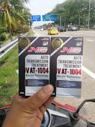 Masuk gear d (tanpa tekan tombol pada gear. Axl 484cgrtbom
