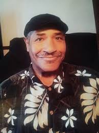 Lester David Christian Obituary November 19, 2021