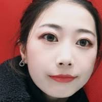 301 301 王友良 東吳大學 國際貿易學系 聯合分發 301 黃崇洋 輔仁大學 哲學系 聯合分發 301 邱冠霖 國立臺中師範學院 語文教育學系 聯合分發 301 郝為之 國立臺灣大學 政治學系政治理論組 聯合分發 301 高敏修 國立臺灣藝術大學 工藝設計學系 聯合分發 301 陳永諭 國立嘉義大學 輔導與諮商學系 聯合分發. 50 Menghan Profiles Linkedin