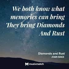 Pin Em Lyrics