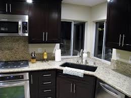 تنسيق مطابخ انستقرام