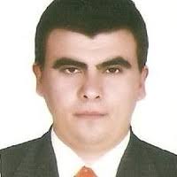 40+ "Villarreal Bravo" profiles