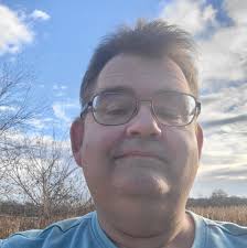 Who played Baby Kylie in the episode 'The Christening'?