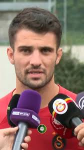 Leo Dubois'un Taraftar Yorumları