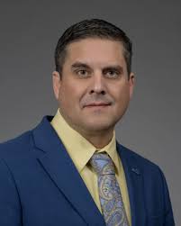 Kentucky Department of Public Advocacy Annual Report Fiscal Year 2023