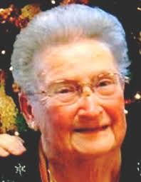 Obituary for Kathleen J. (Dieckhaus) Kuehler