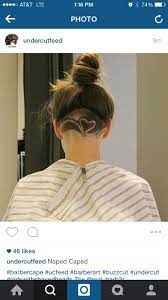 Pin On Hair