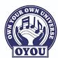OYOU Song Circle at Wilory Farm event image