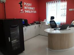 529 likes · 1 talking about this · 32 were here. Mini Pusat Internet 1malaysia Kg Paya Lebar Home Facebook