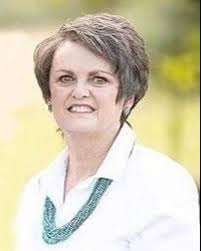 Kathleen Palmer Sherwood Obituary April 28, 2023