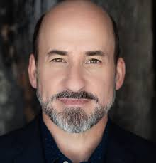 Jon Marco's Instagram, Twitter & Facebook