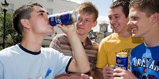 Image result for peer pressure