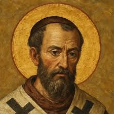 tim stanfield (@tim_stanfield)