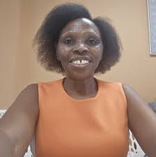 How will I know a good location for my ministry?