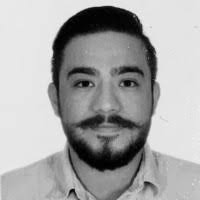 70+ "Anuar Perez" profiles