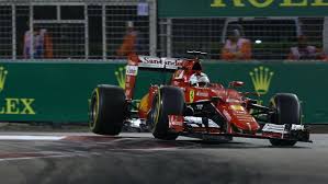 Keine wetterkapriolen das letztjährige rennen war ganz okay. Sky Setzt Auf Formel 1 Und Mehr Entertainment W V