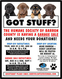 Humane Society Of Barron County Fundraiser Dog Rescue Fundraising Animal Shelter Fundraiser Animal Fundraising
