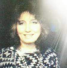 Just a sweet little bit of Heaven