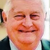 Search Robert Reidy Obituaries and Funeral Services