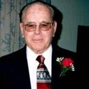 Search Russell Mize Obituaries and Funeral Services