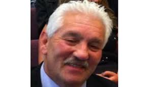 Gregory Crandell Obituary (2025)