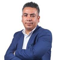 90+ "Ronald Gallo" profiles