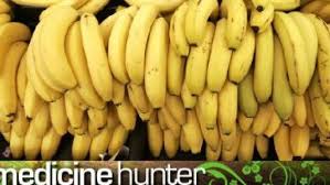 Bananas The Miracle Fruit Fox News