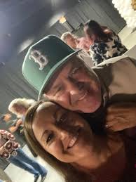 Finally renewed my membership. See you at RR2025.