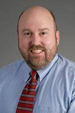 Curriculum Vitae: Thomas Montine