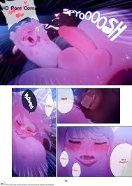 cross-busted-2-043 - Gay Furry Comics