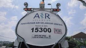 The assistance team can assist with medical emergencies during your trip, making new travel arrangements, retrieving lost baggage, transferring funds from home. Improvement Works At Sungai Selangor Water Treatment Plant Will Prevent More Serious Disruption