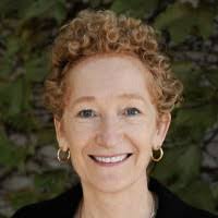 Lindsey Tognietti Email & Phone Number