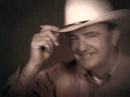 Burbank High Blog: Bill Allan, BHS '64 (1946-2024)