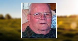 Carl Dalton Lowrance Obituary August 28, 2008