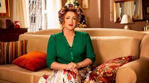 Caracterizada por su bondad y su labor altruista, doña herminia, junto a su inseparable esposo, don antonio gutiérrez garza, iniciaron su propio negocio en el año de. 5wypobmrr8kum