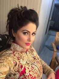 Pin On Daily Soap Actresses