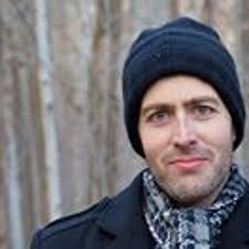 Stream Born To Be Wild