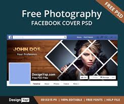 Find & download the most popular facebook banners psd on freepik free for commercial use high quality images made for creative projects. 011 Free Facebook Cover Template Stunning Ideas Psd Download In Photoshop Facebook Banner Template Facebook Cover Photo Template Facebook Cover Facebook Banner