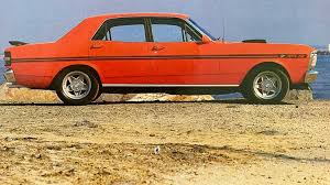 Image result for Walnut Fire 1971 Ford