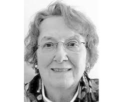 JUDITH KENEMAN Obituary (2016)