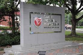 Program sepenuh masa ini ditawarkan untuk tempoh pengajian selama 3. 5 Universiti Awam Terbaik Di Malaysia Dalam Jurusan Perakaunan Iluminasi